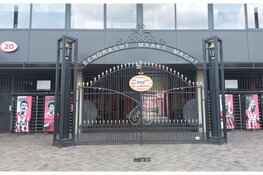 PSV moeiteloos via SC Heerenveen naar halve finale beker