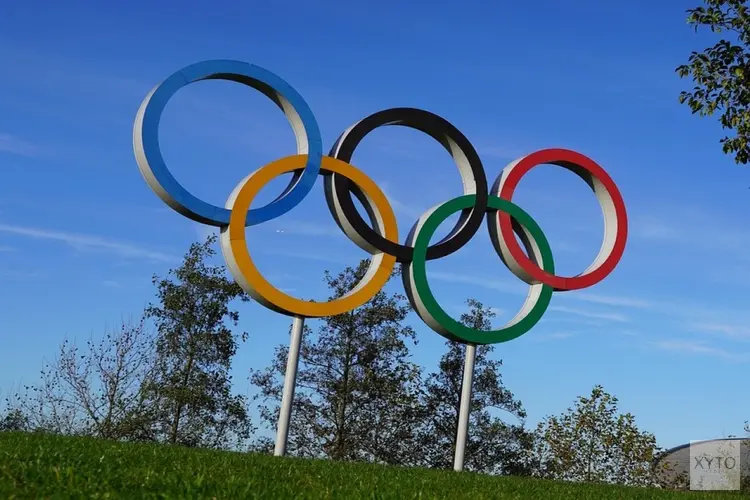 Femke Kok superieur naar goud op 500 meter, zilver voor Leerdam