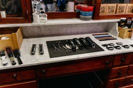 Leerlingen ontdekken toekomst op de werkvloer tijdens Doe Dag van Zuid Friesland On Stage