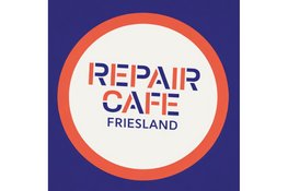 Kapot gereedschap krijgt nieuwe route via Repair Café Sint Nicolaasga en Inducent