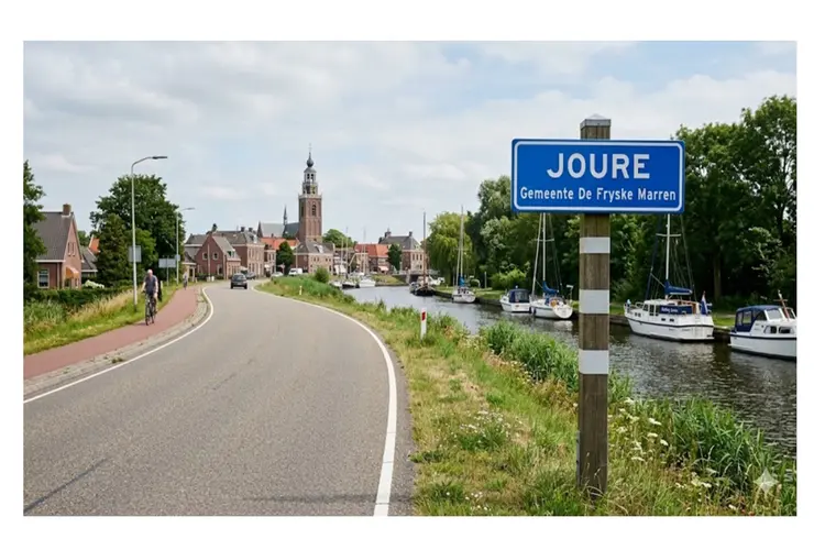 Invloed van woonplaats op autopremie uitgelegd