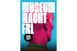 Vijfde editie Museumnacht FRL wordt groter dan ooit