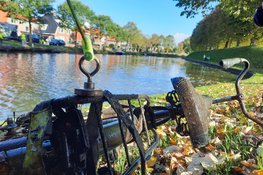 Doe met jouw club, vereniging of groep mee aan Skjin Wetter