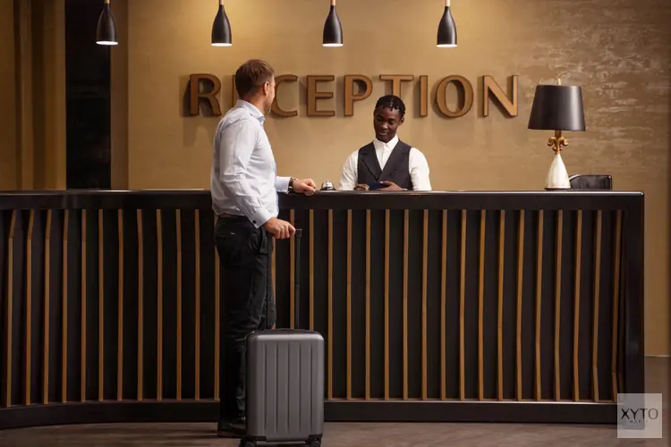 Hotels in Joure