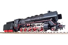 Modeltreinbeurs Joure op zaterdag 26 september