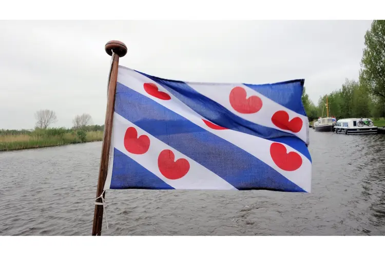Aankoop natuur aantrekkelijker voor brede doelgroep