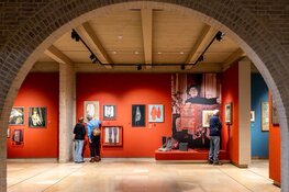 15 musea openen in november gratis hun deuren tijdens Open Museum Maand